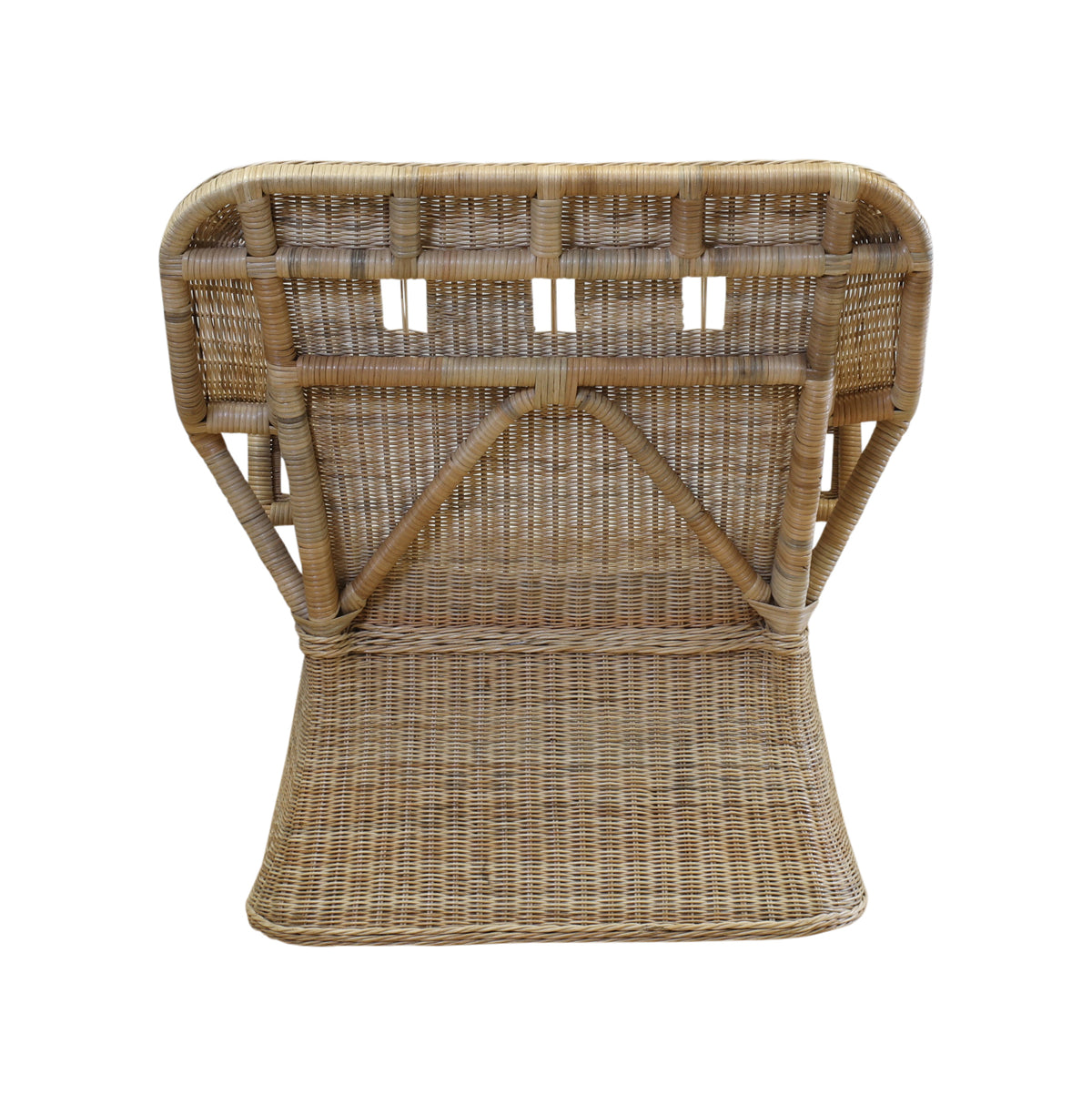 Amalfi Lounge Chair