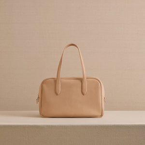 Archer 32 in Supple Soft Natural