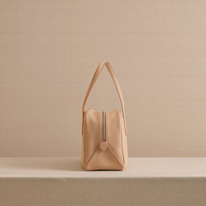 Archer 32 in Supple Soft Natural