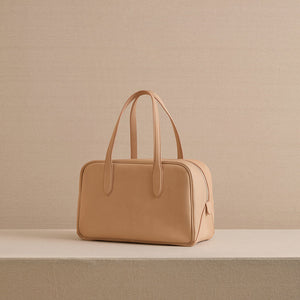 Archer 32 in Supple Soft Natural