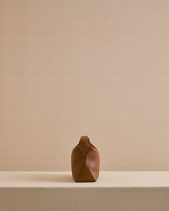 Mason 24 in Tumbled Grain Acorn