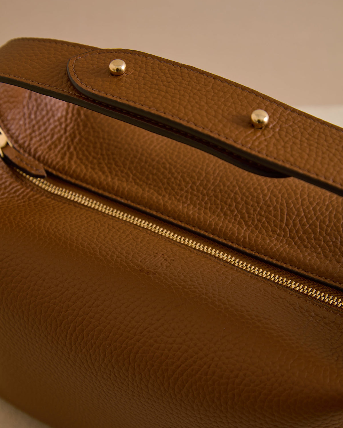 Mason 24 in Tumbled Grain Acorn