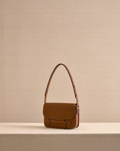 Romy 25 in Acorn
