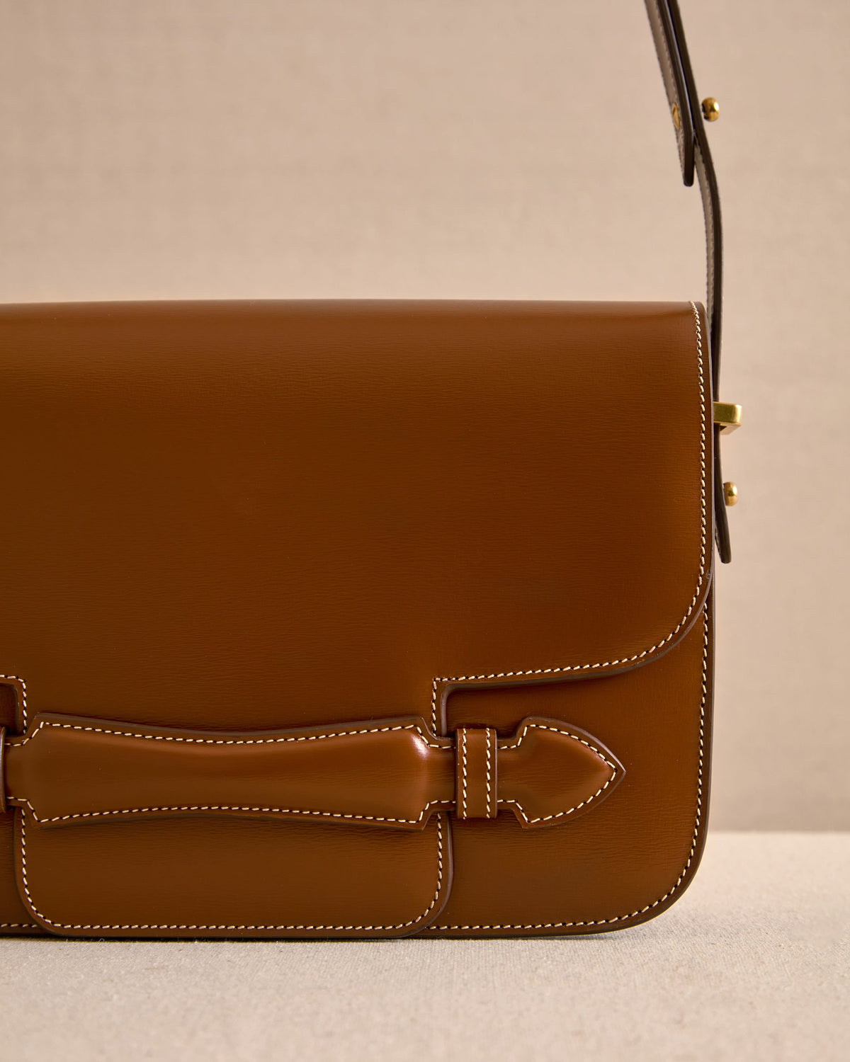 Romy 25 in Acorn