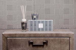 My First Baobab Gift Box Manhattan Diffuser & Candle