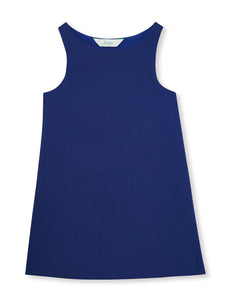 Children's Mini Quimby Dress