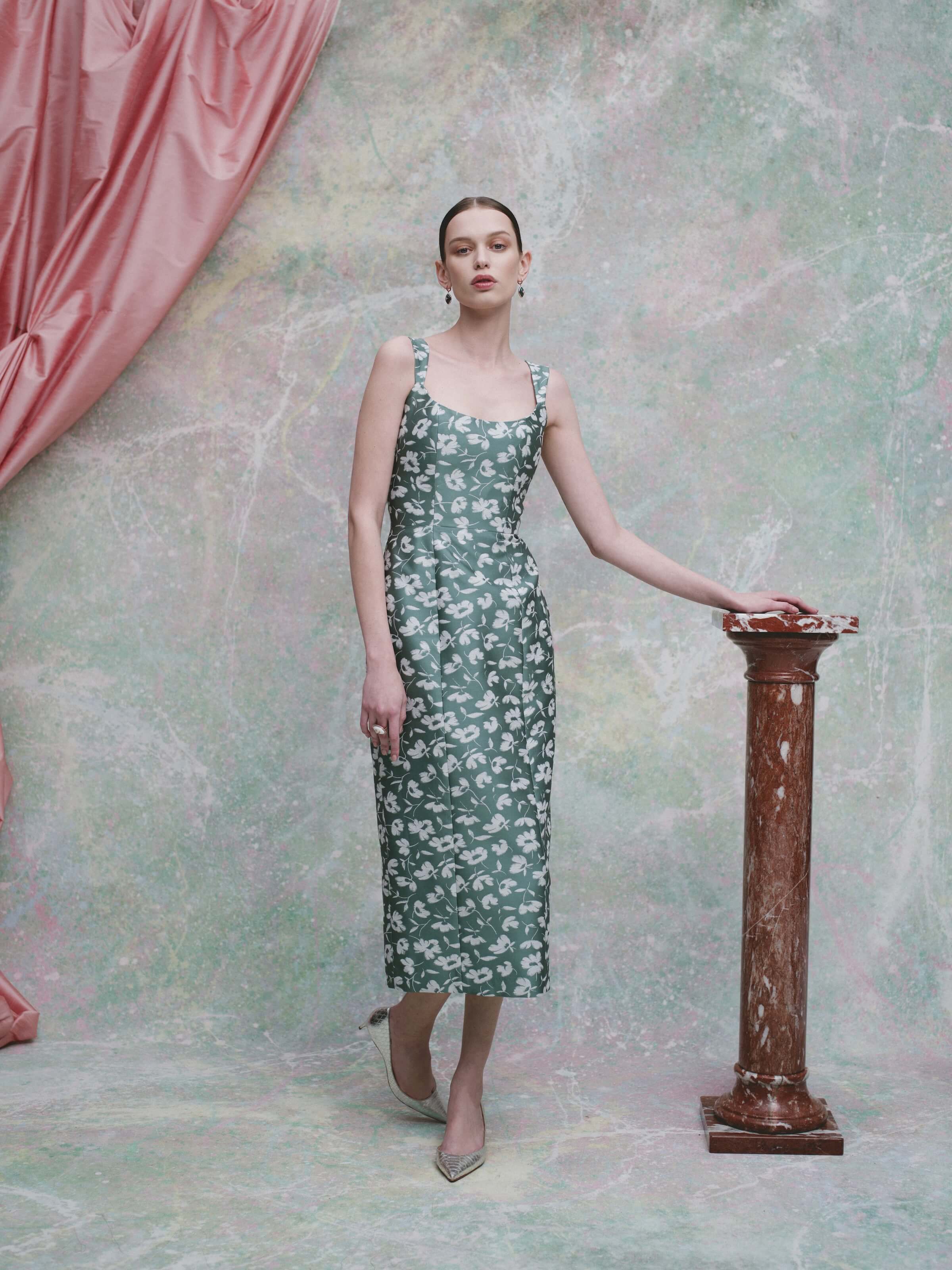 Dresses | Over The Moon