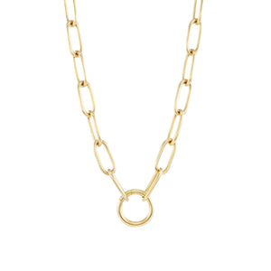 Sardinia Chain III - Marlo Laz