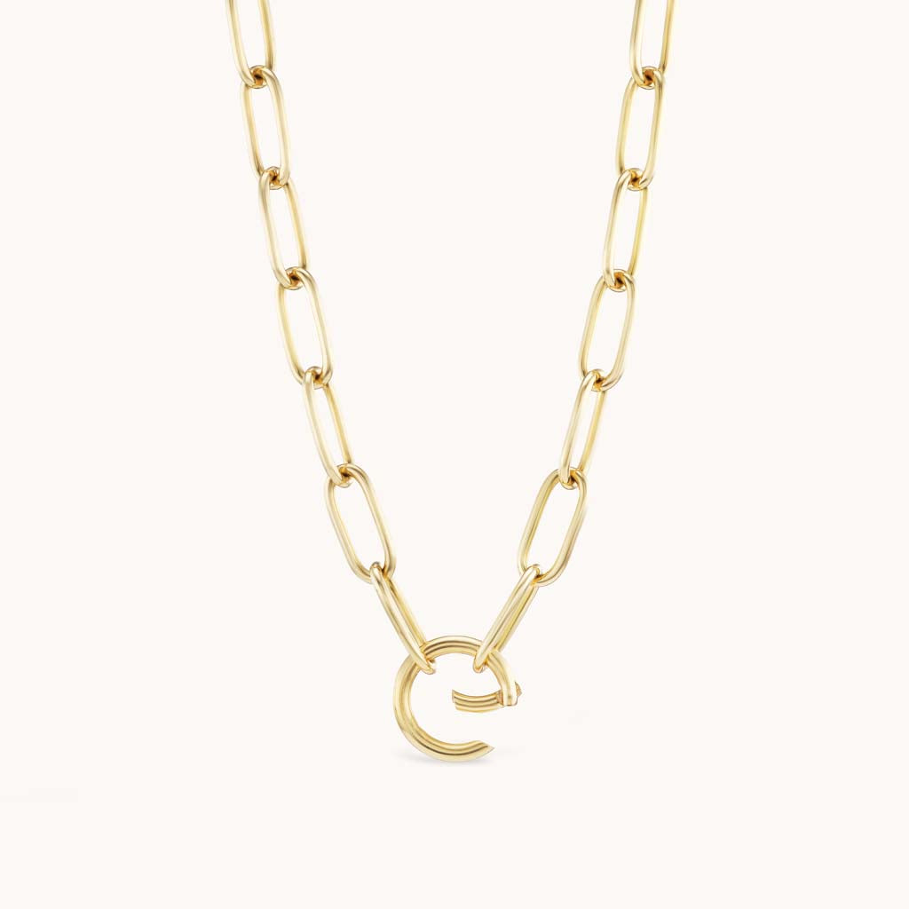 Sardinia Chain III - Marlo Laz