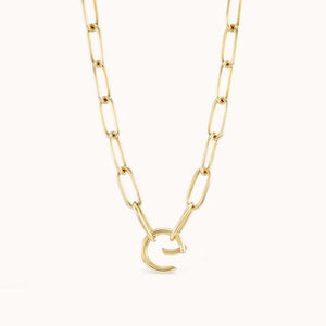 Sardinia Chain III - Marlo Laz