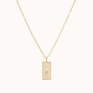 Per Chi Sogna Mini Dream Token