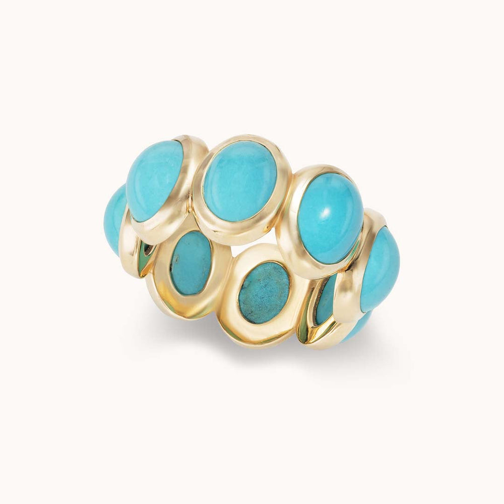La Costa Ring
