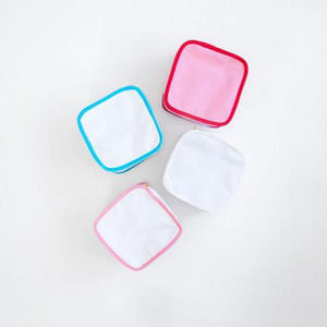 Jewelry Case