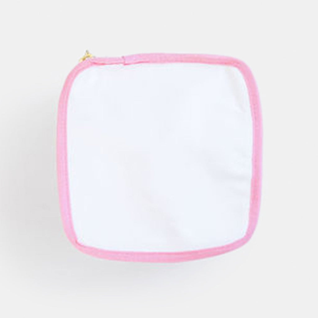 Jewelry Case