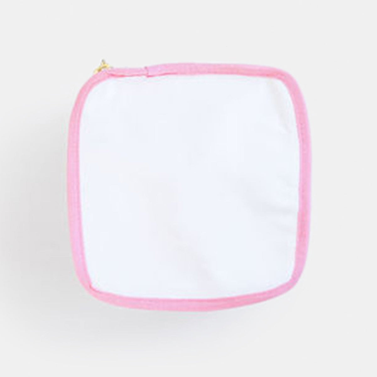 Jewelry Case