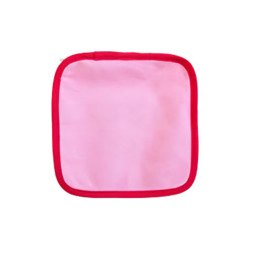 Jewelry Case