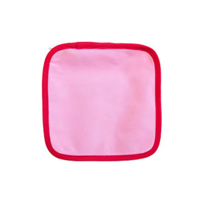 Jewelry Case