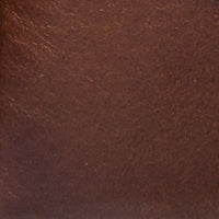 Driver Loafer Apache Brown