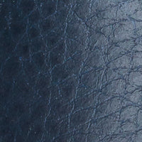 Driver Loafer Toddlers Navy Blue