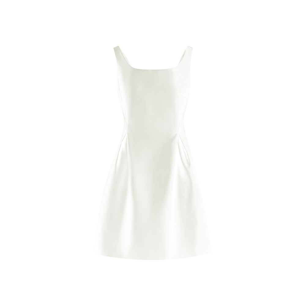 Mrs. Kendra Dress