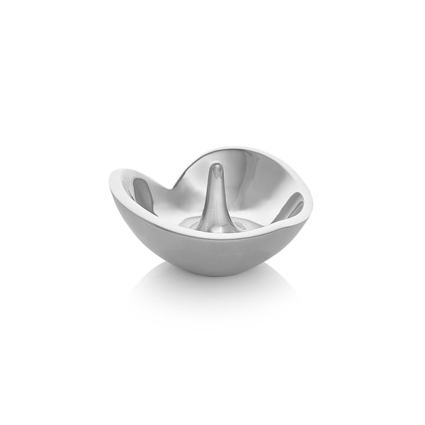 Heart Ring Holder | Over The Moon