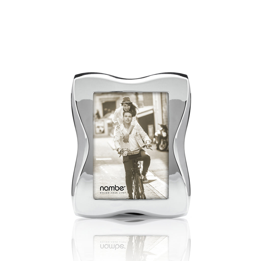 Bella Frame