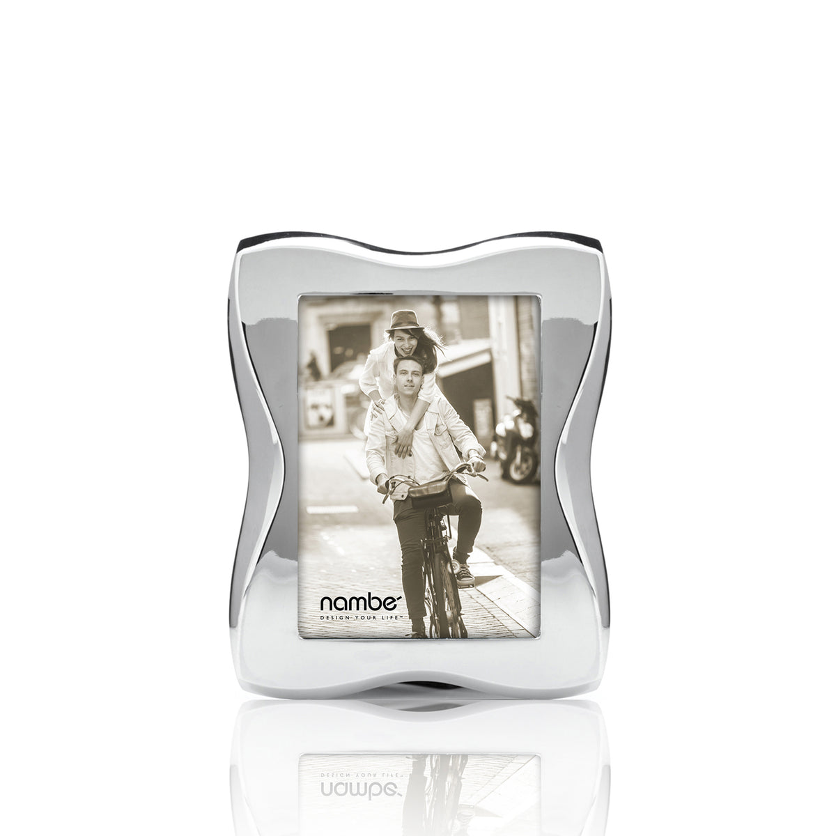 Bella Frame