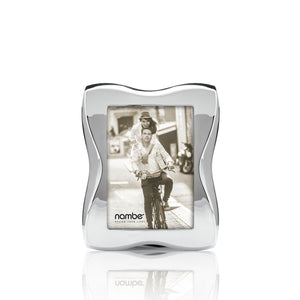 Bella Frame