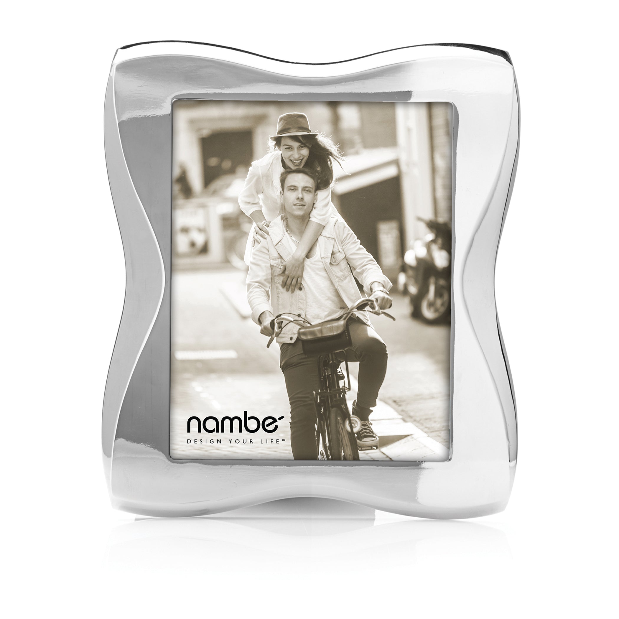 Bella Frame