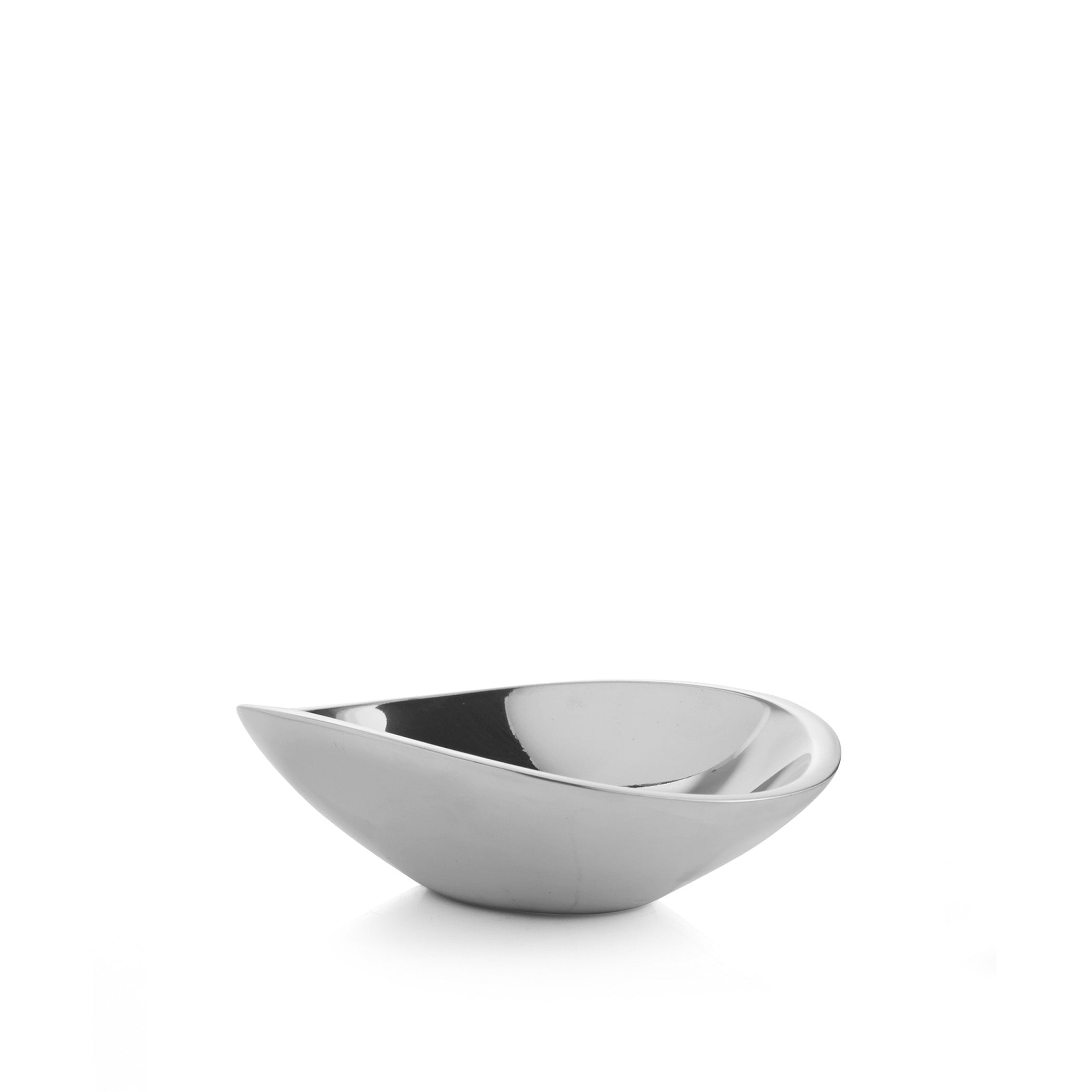 Butterfly Small Bowl