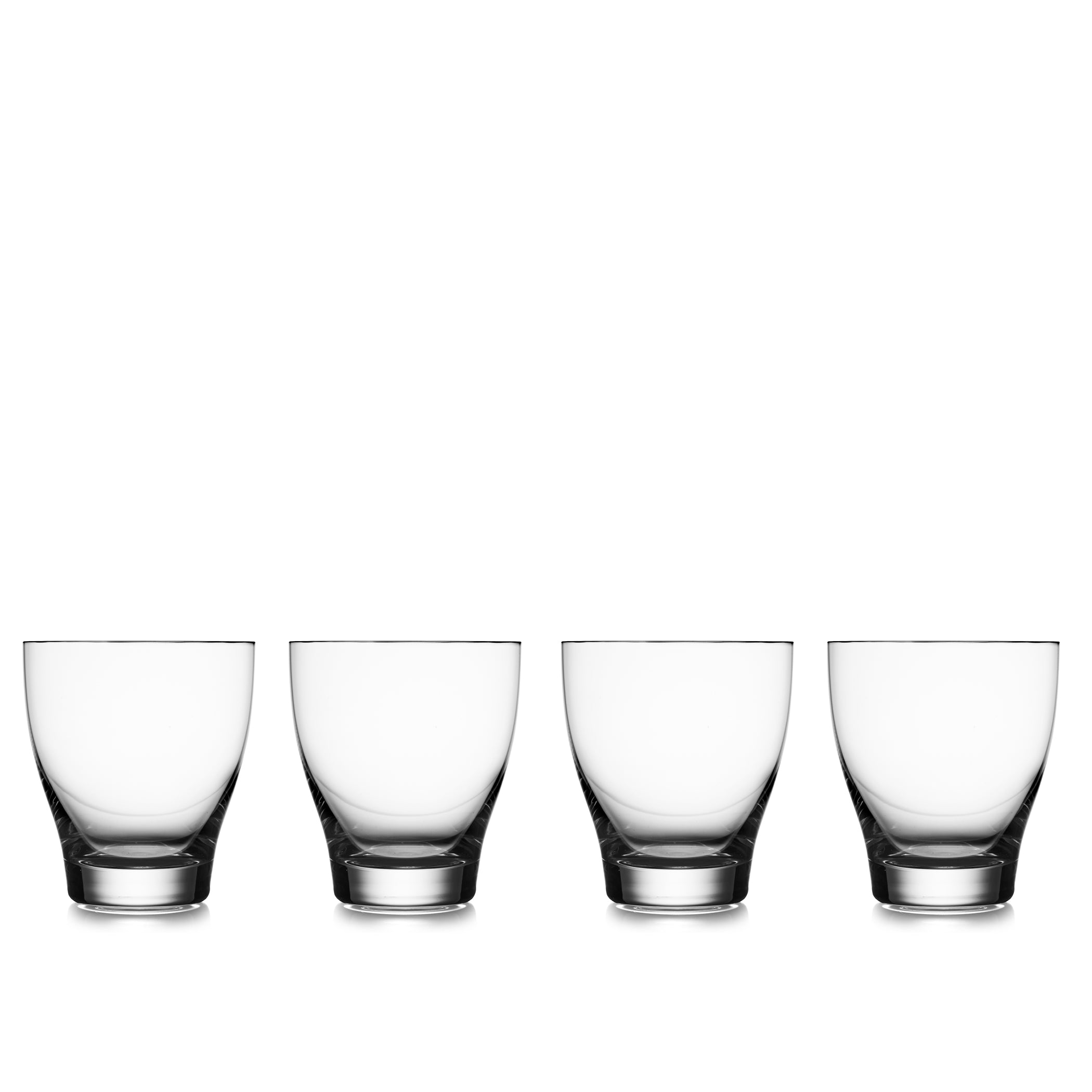 Vie DOF, Set of 4