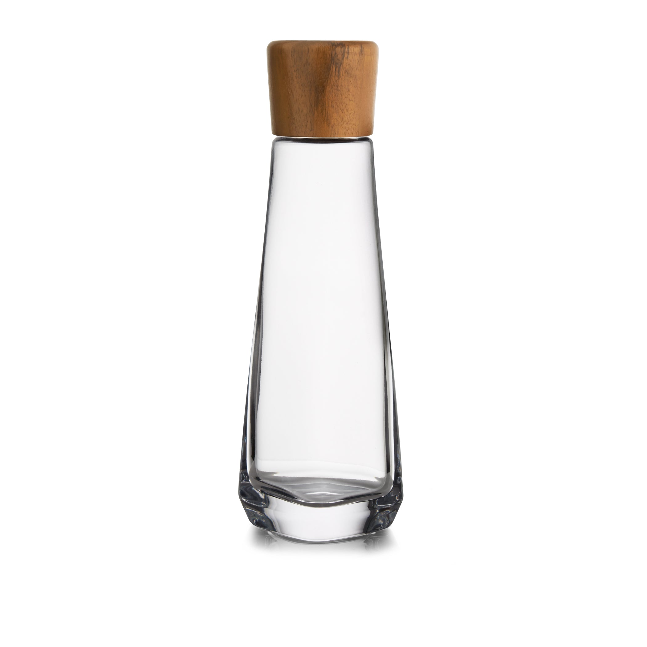 12" Vie Decanter
