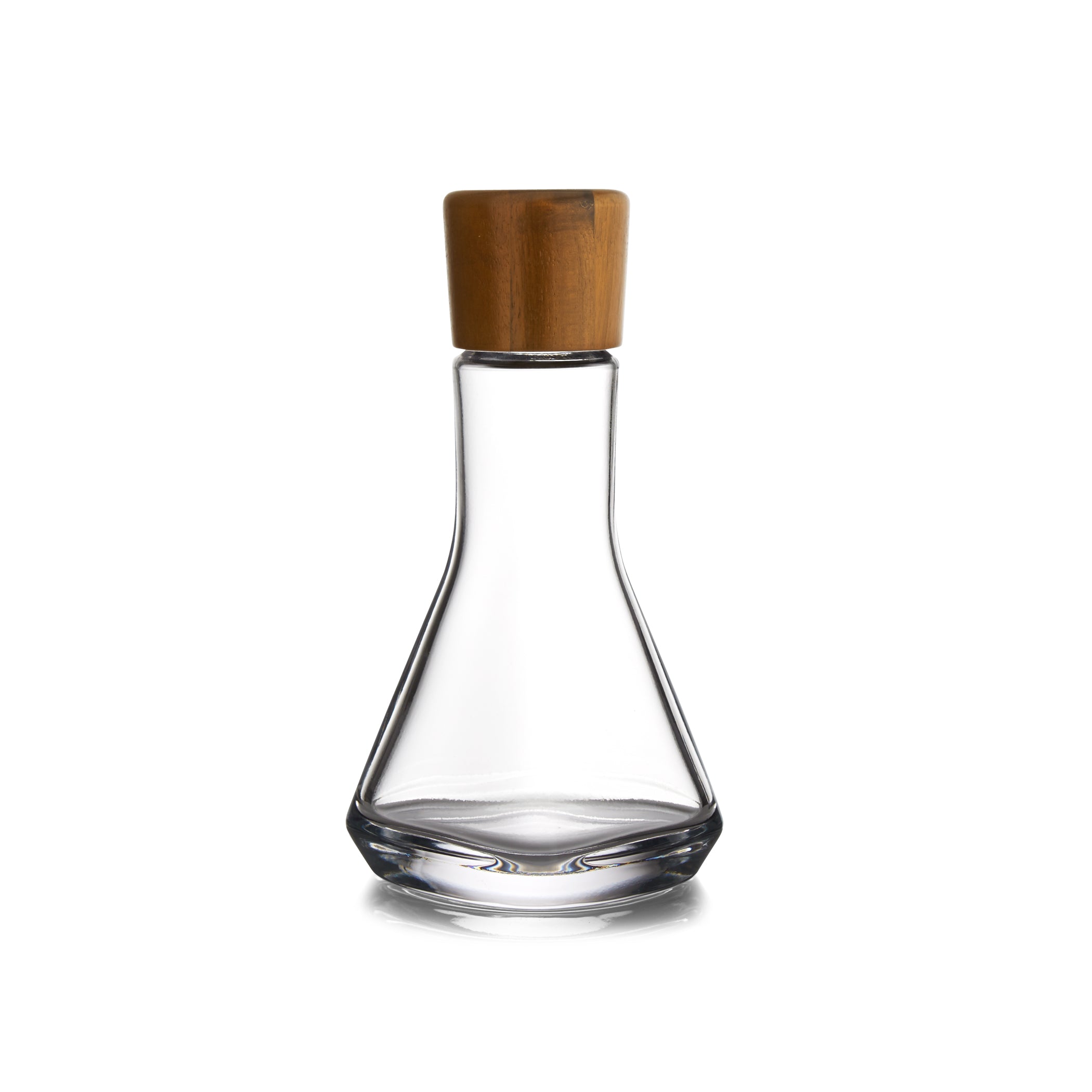 10" Vie Decanter