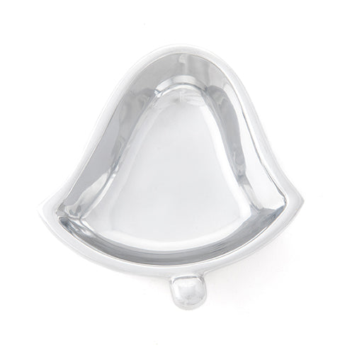 Small Bell Bowl