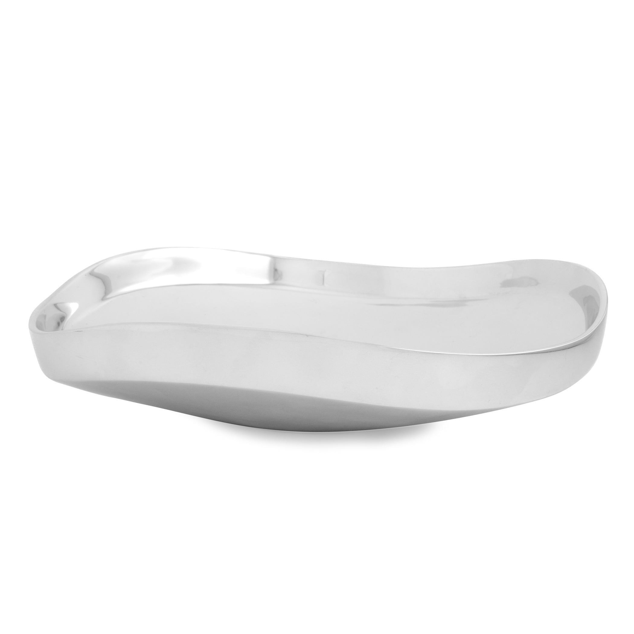 Billow Bowl