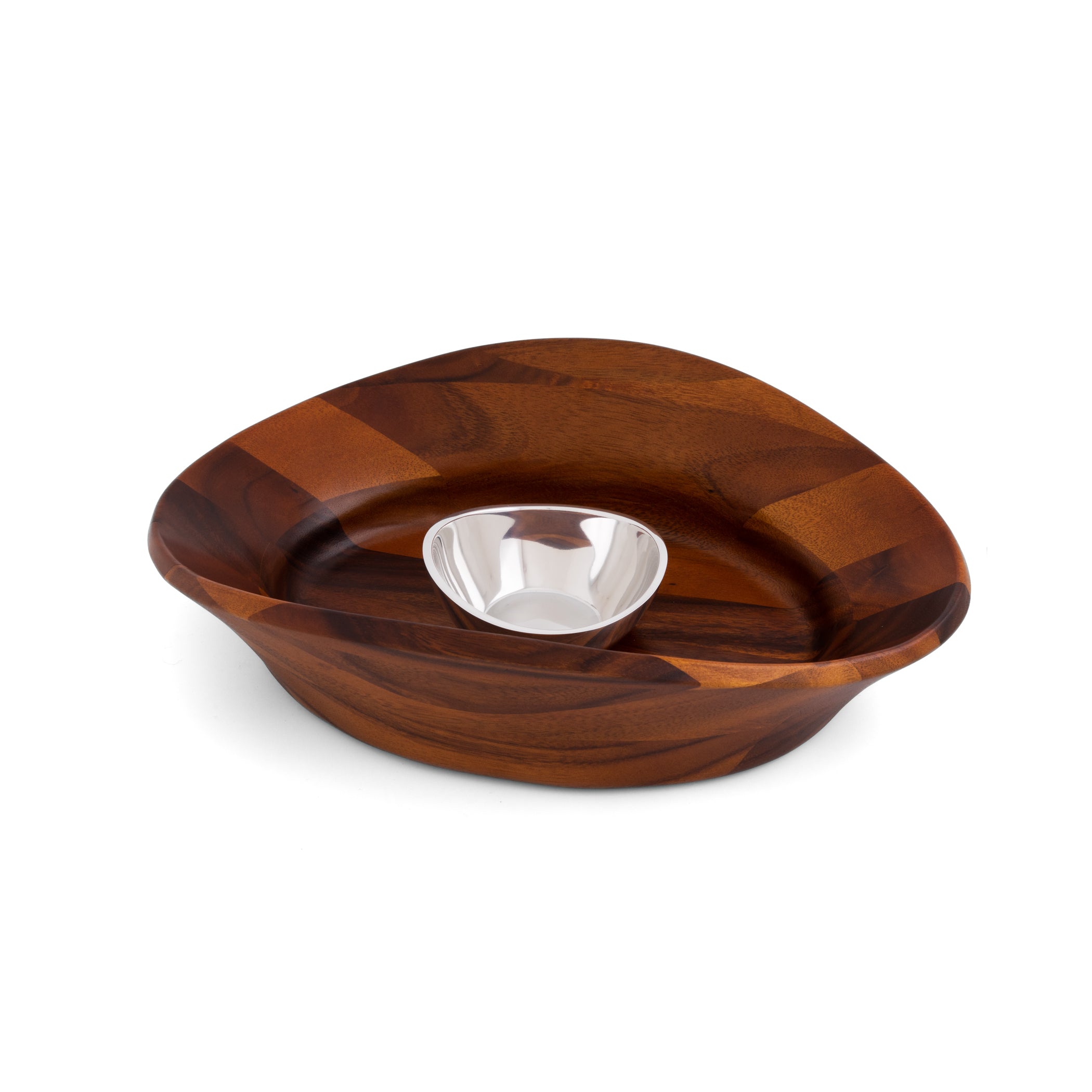 Ripple Chip & Dip