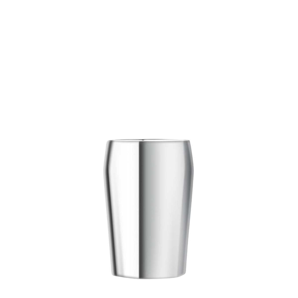 Rivet Wine Chiller