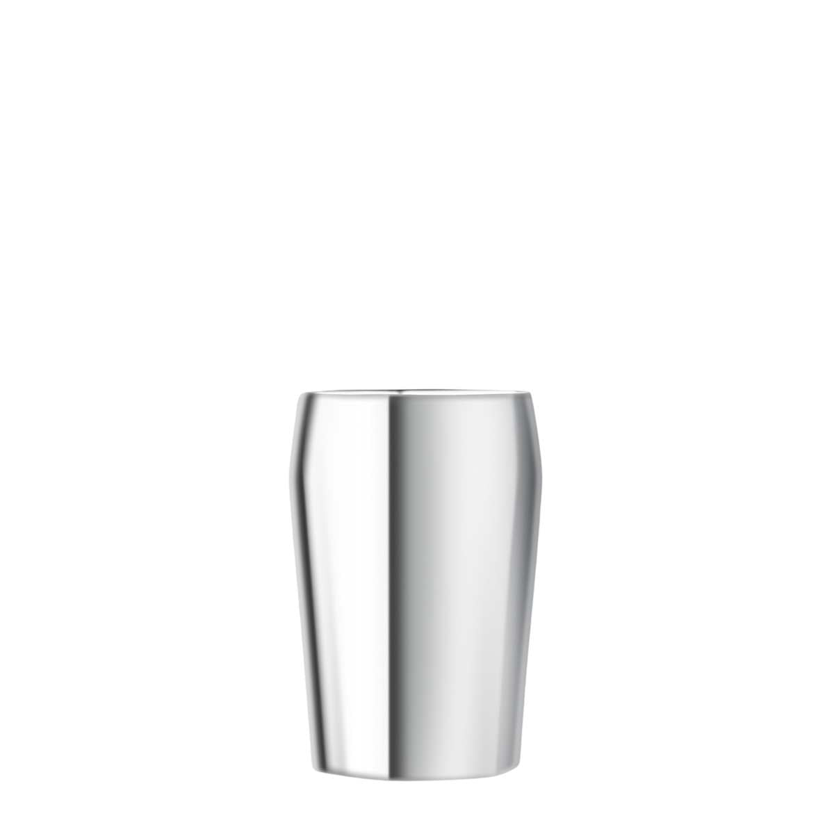 Rivet Wine Chiller
