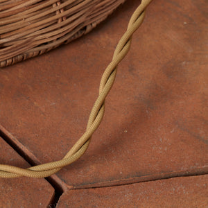 augusta floor lamp wire