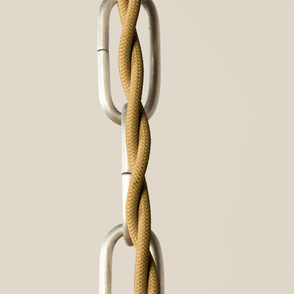 Chandelier Chain