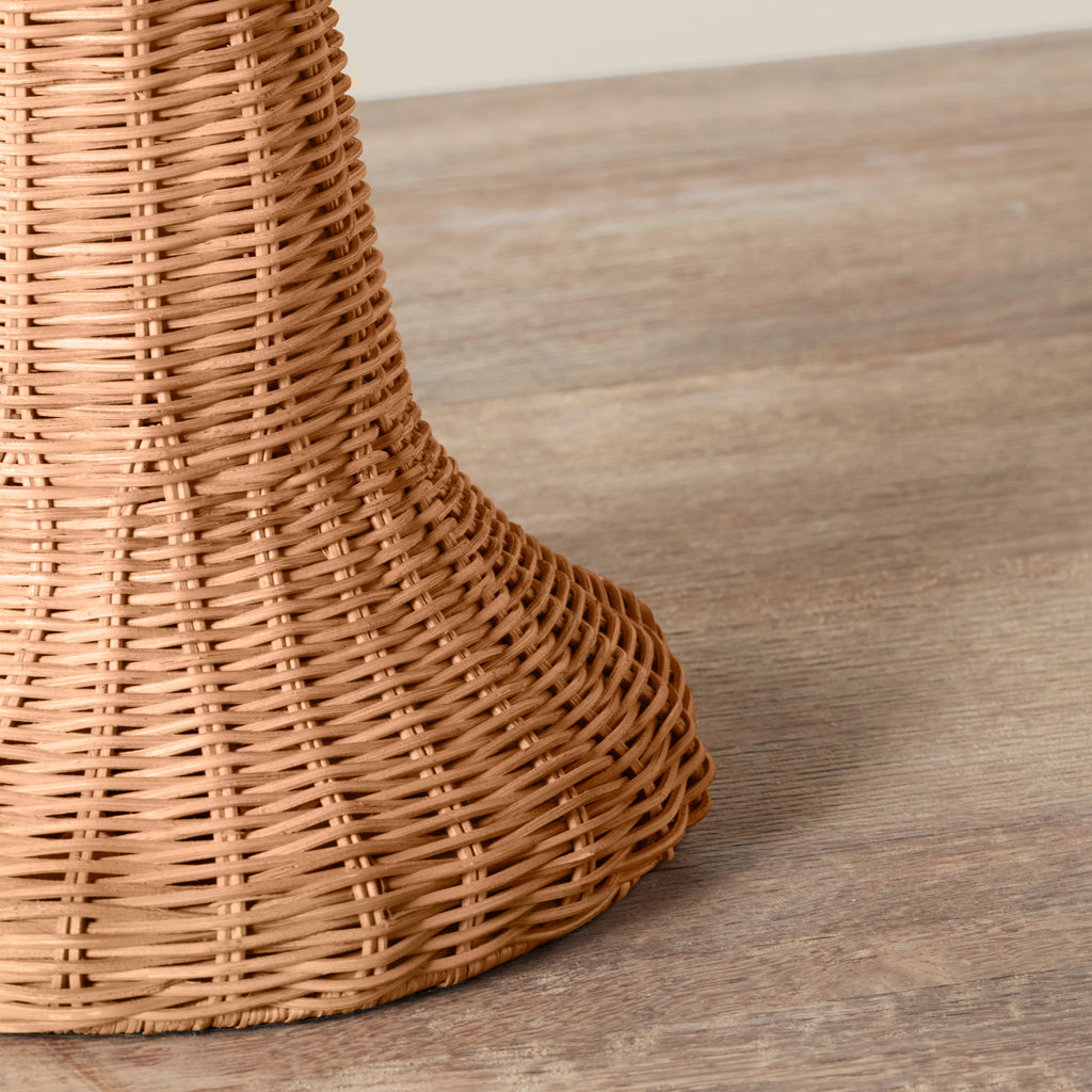 Augusta Table Lamp Detail