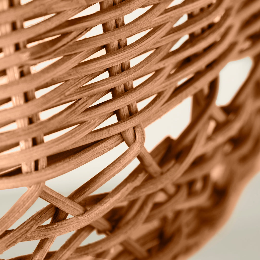 Augusta Table Lamp Detail