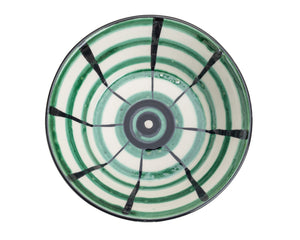 Bertie Cereal Bowl