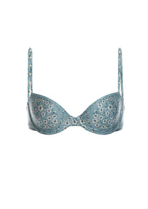 Magdalena Ceiba Bikini Top