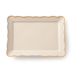 Colette Rectangular Platter