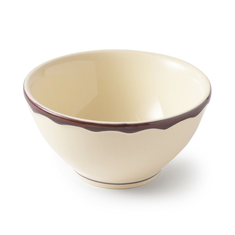Darlene Cereal Bowl 6" Set of 4
