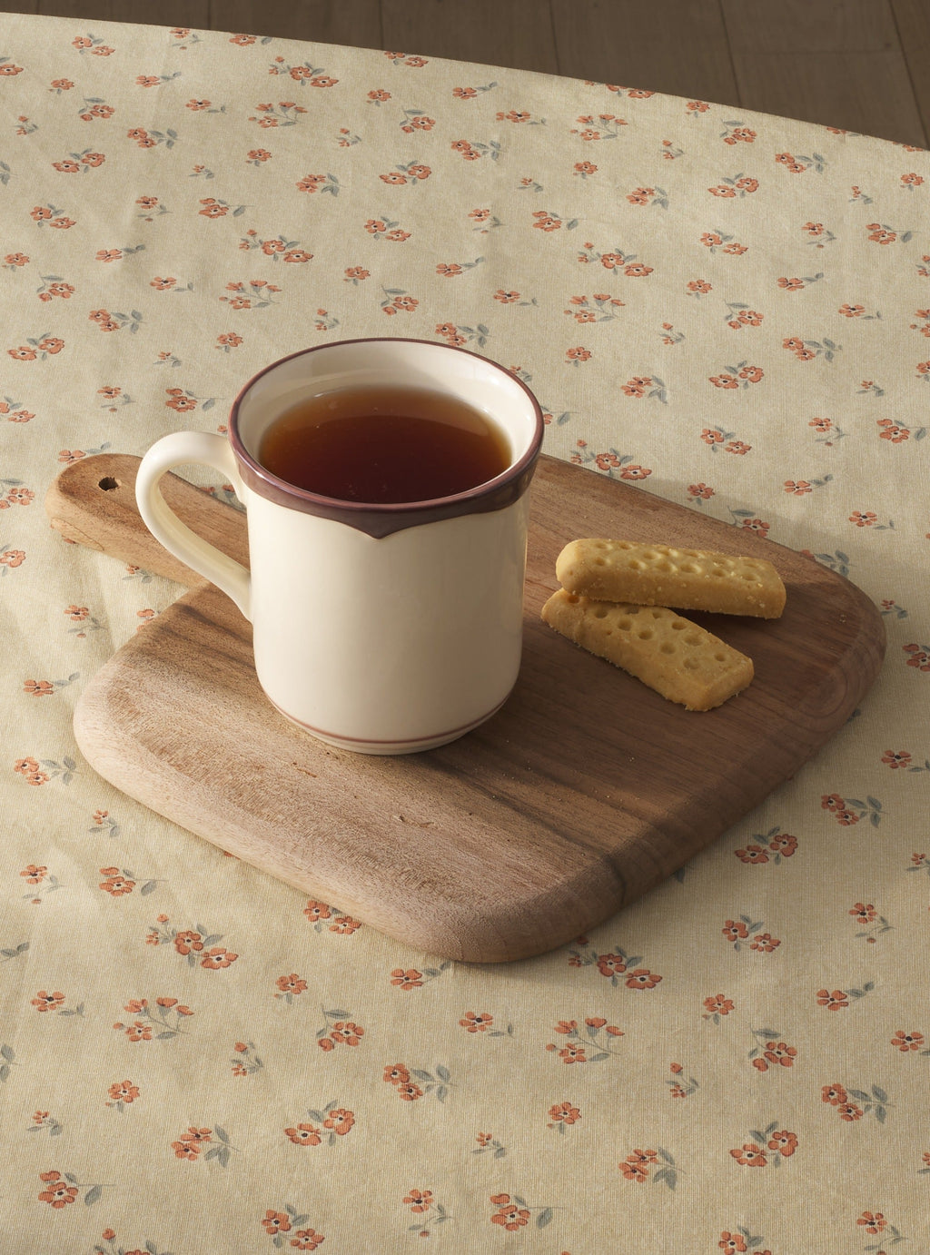 Darlene Mug, Set of 4