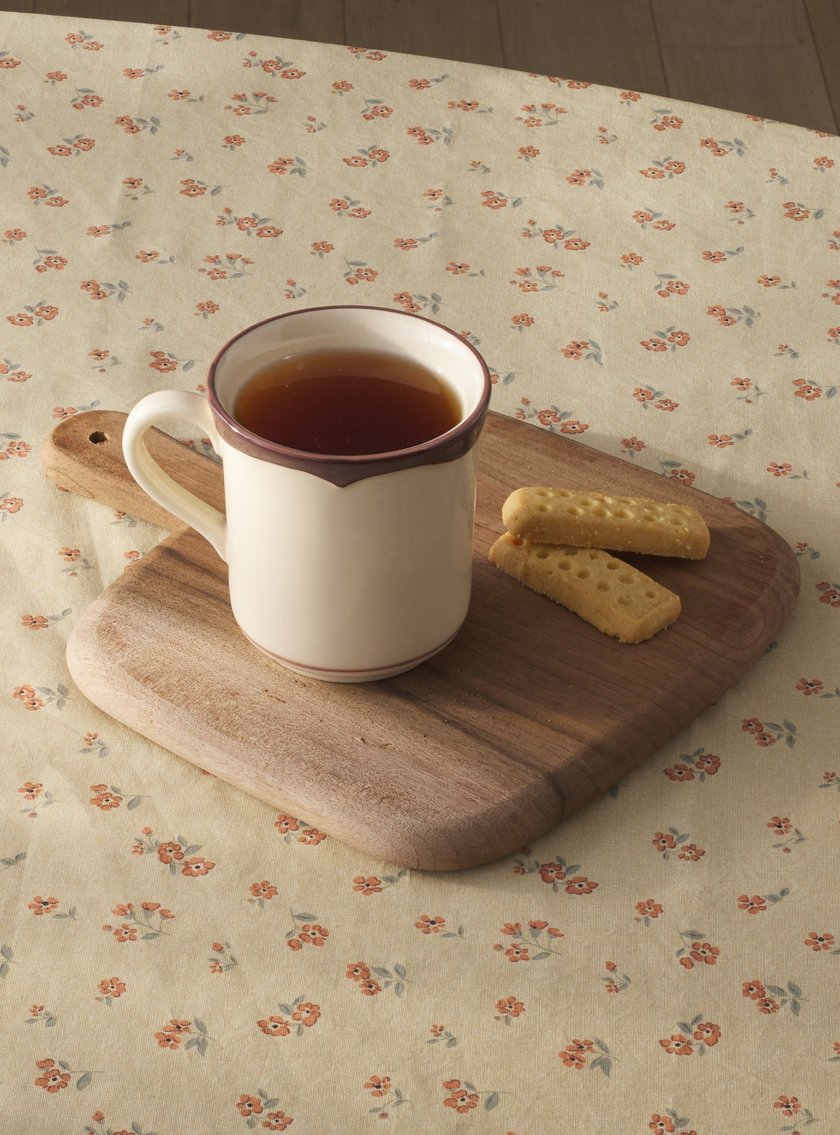 Darlene Mug, Set of 4