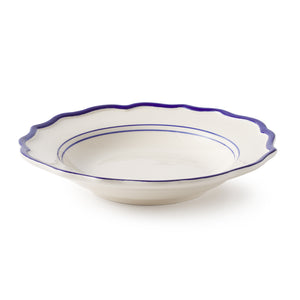 Jane Pasta Bowl, Set of 4