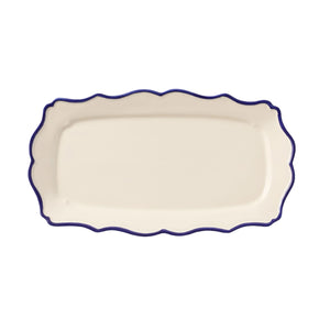 Jane Rectangular Tray